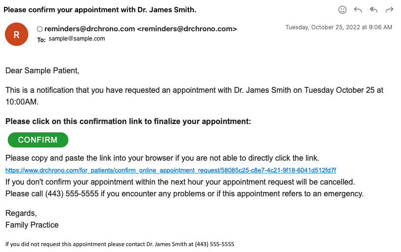 Confirm_Appointment_Example_Email_Updated.png
