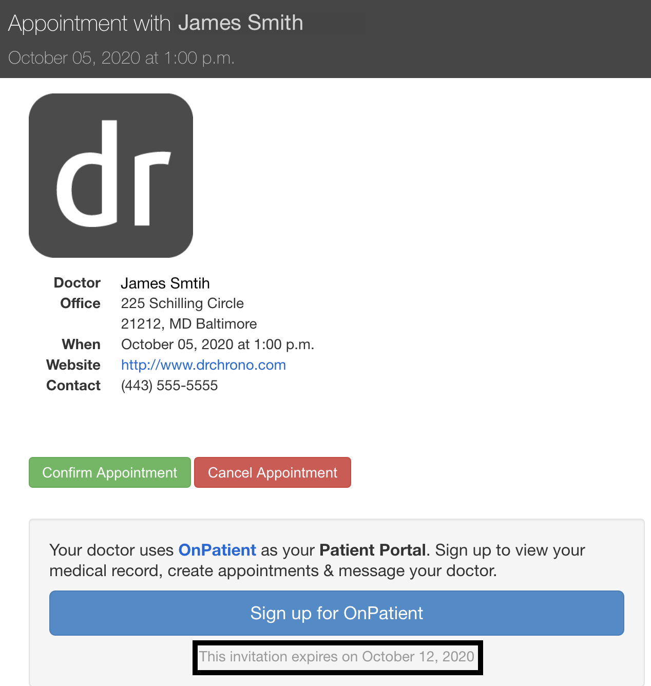 Onpatient_Invite_Confirm_Reminder_Email.png
