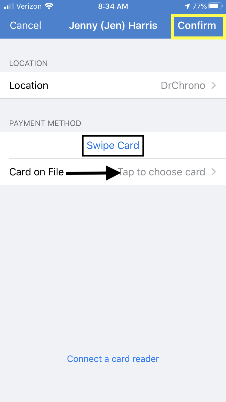Square_iPhone_Payments_Swipe_Card_on_File.jpeg
