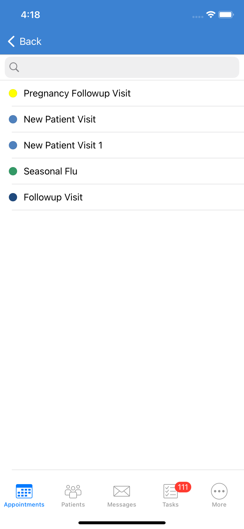 appointment-profiles-search-iphone.png