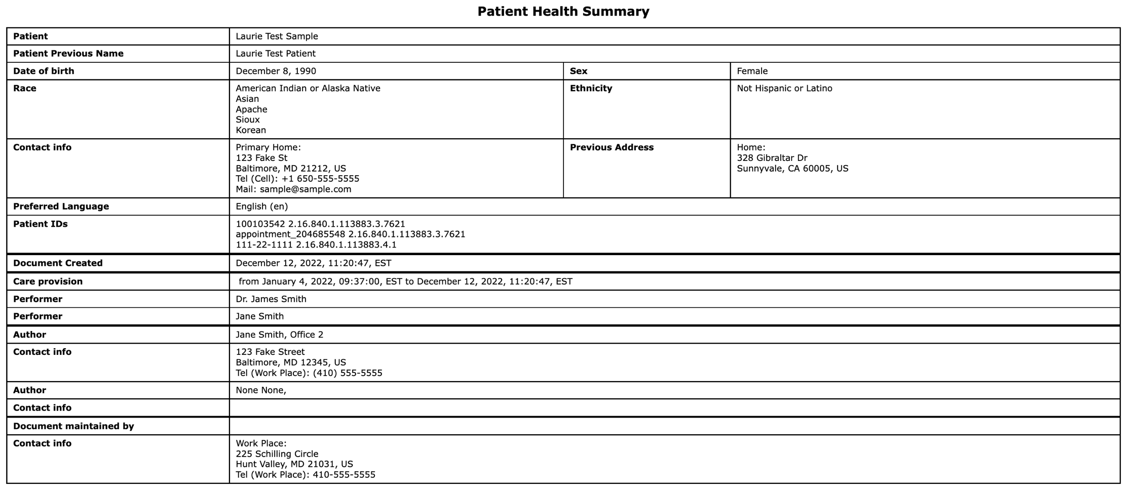 CCDA_Patient_Health_Summary.png