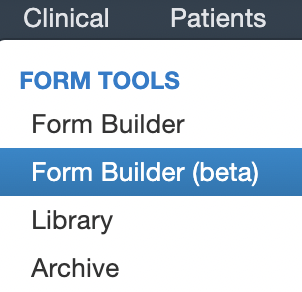 Clinical_Form_Builder__beta_.png