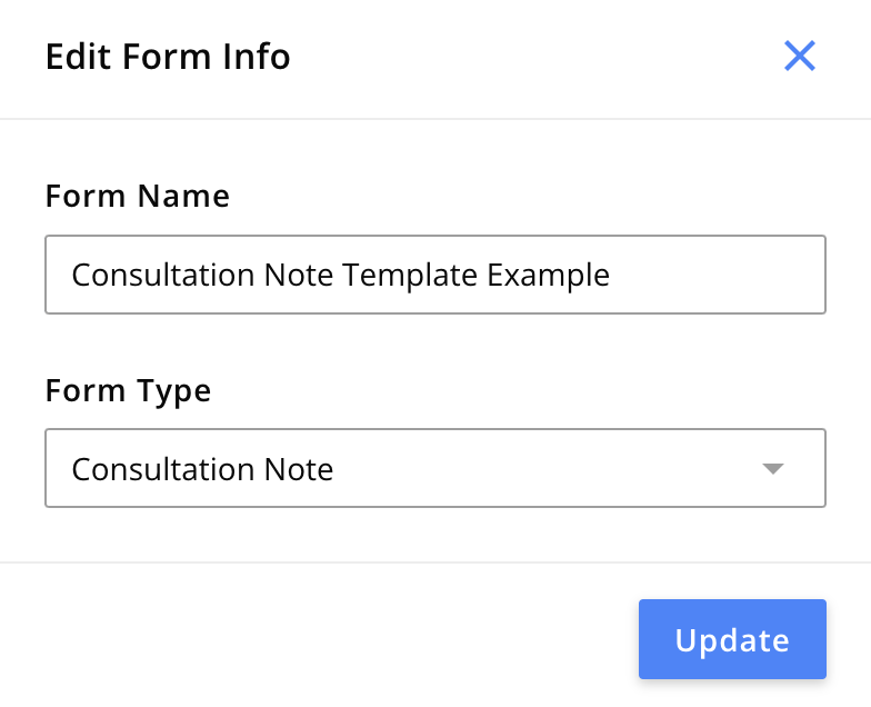 Form_Builder_Beta_Consultation_Note_Example.png