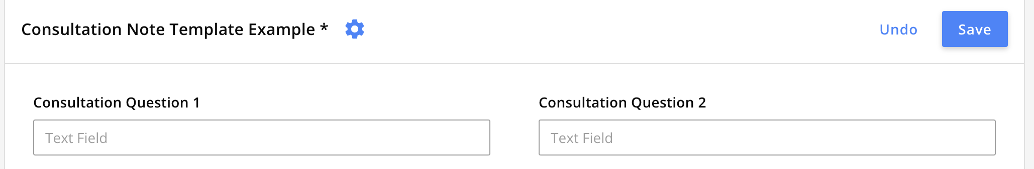 Form_Builder_Beta_Consultation_Note_Sample_Form_.png