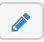 Task_Center_Pencil_Icon.png