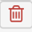 Implantable_Device_Trash_Can_Icon.png