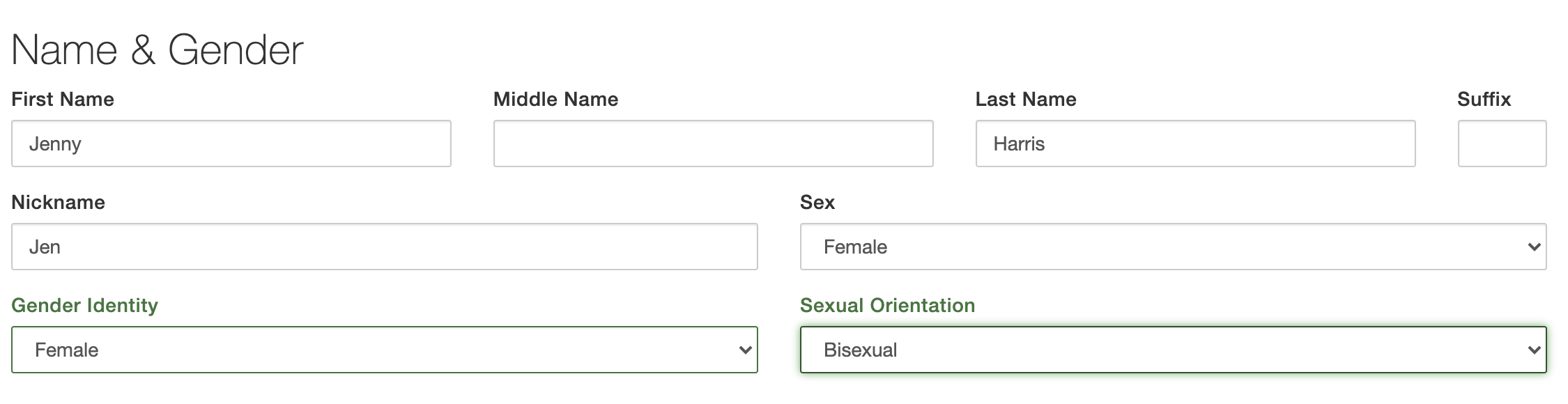 Onpatient_Gender_and_Sexual_Orientation.png