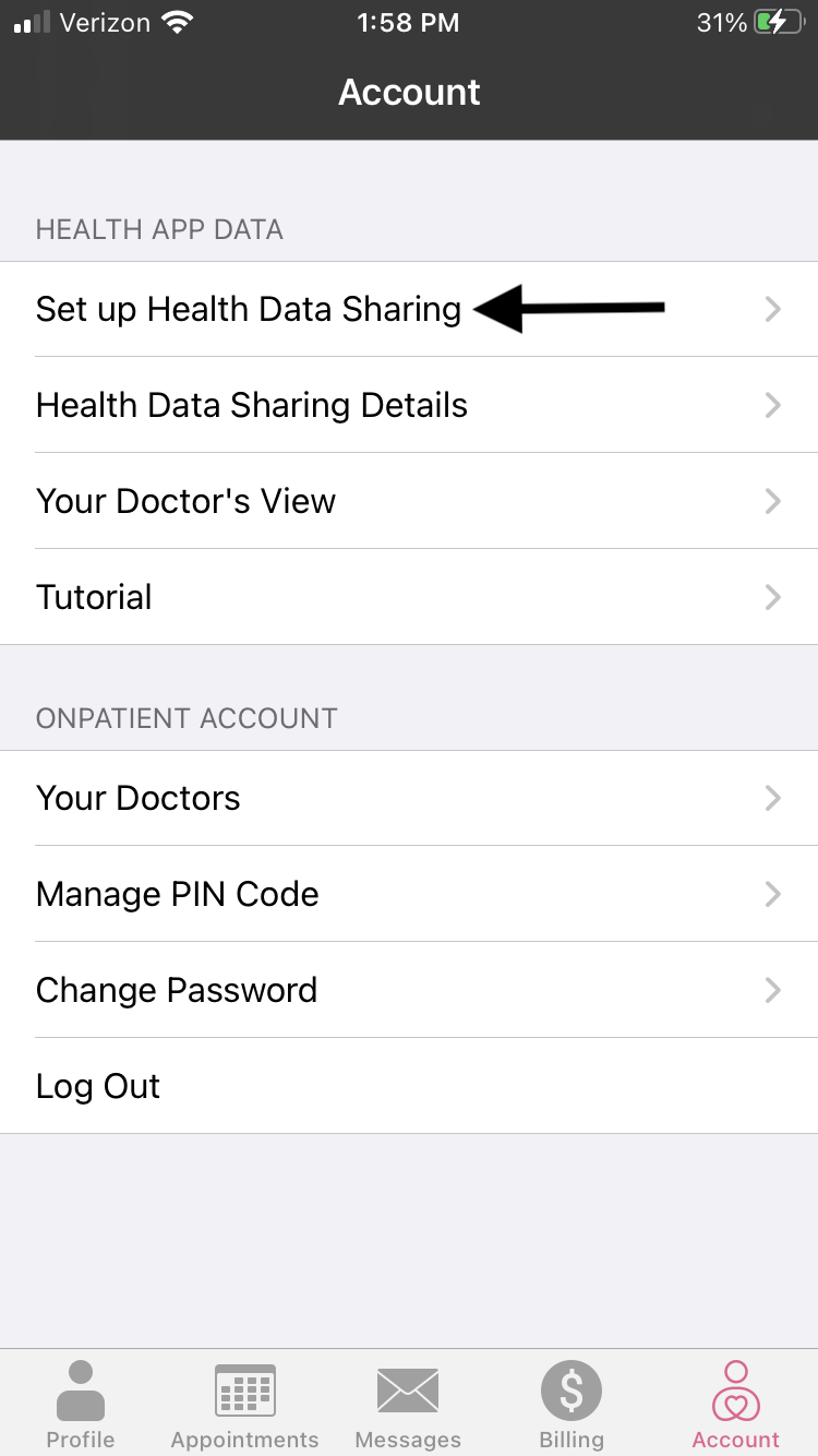 Set_Up_Health_Data_Sharing_Version.png