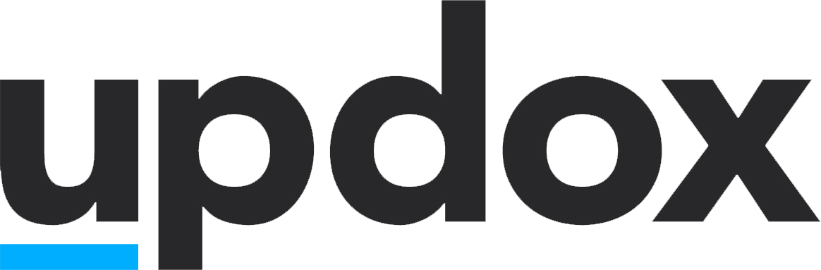 Updox-logo_copy.png