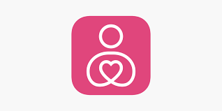 DrChrono OnPatient Portal on the App Store