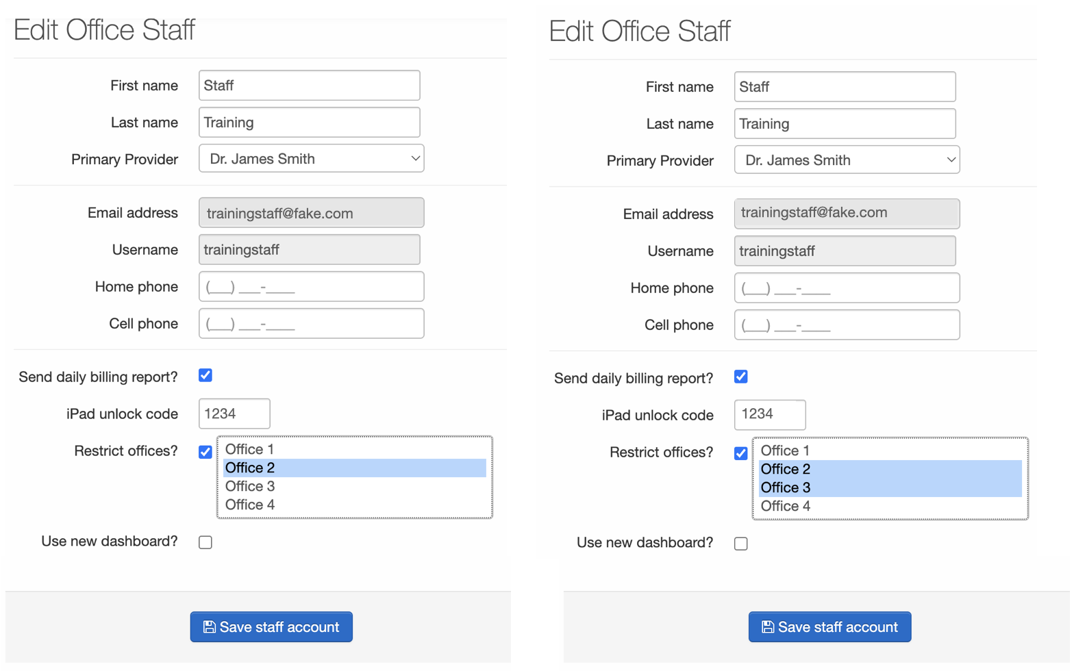 Restrict_Offices_Options_Selected_side_by_side.png