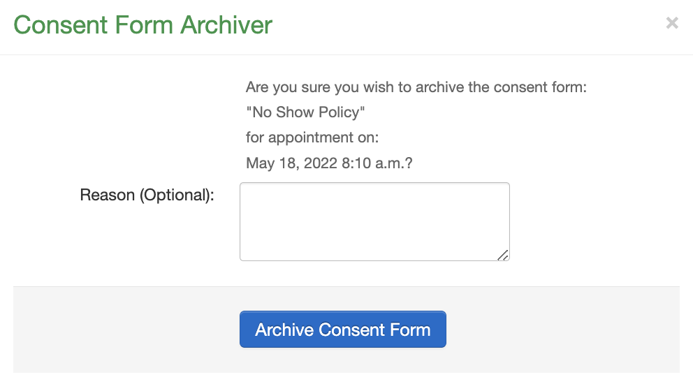 Archive_Consent_form_Box.png