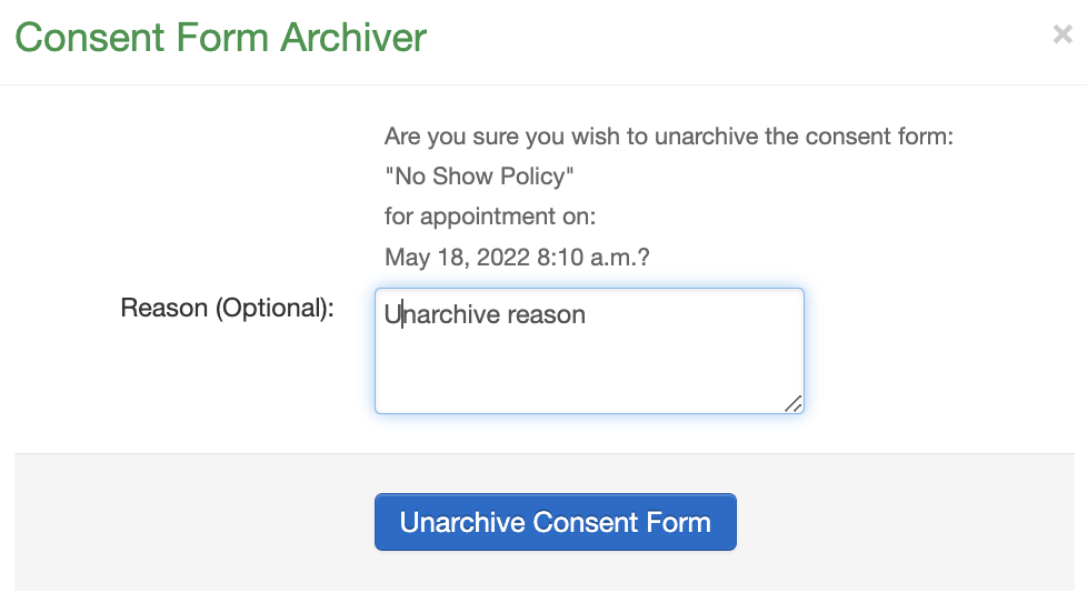 Unarchive_Consent_form_Box.png