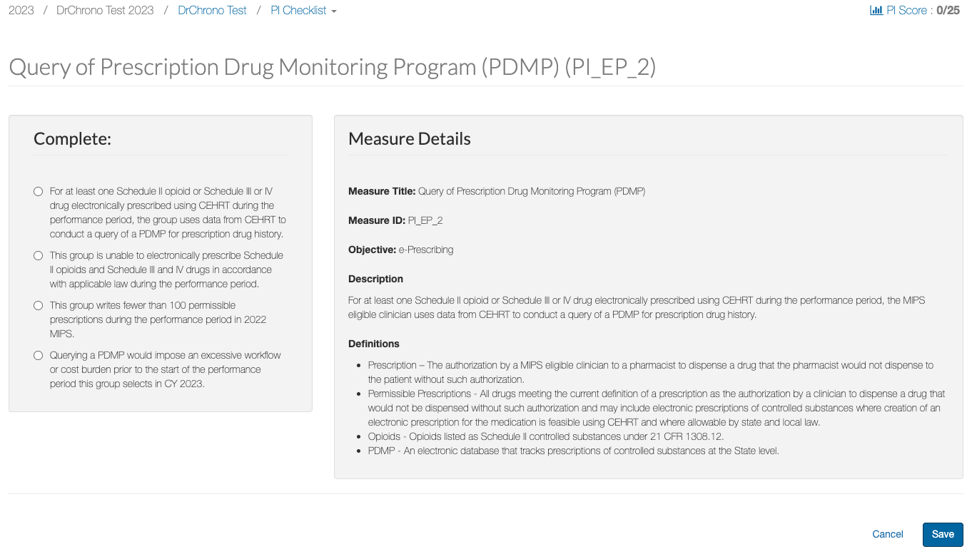 PI_Dashboard_Healthmonix_PDMP_2023.png