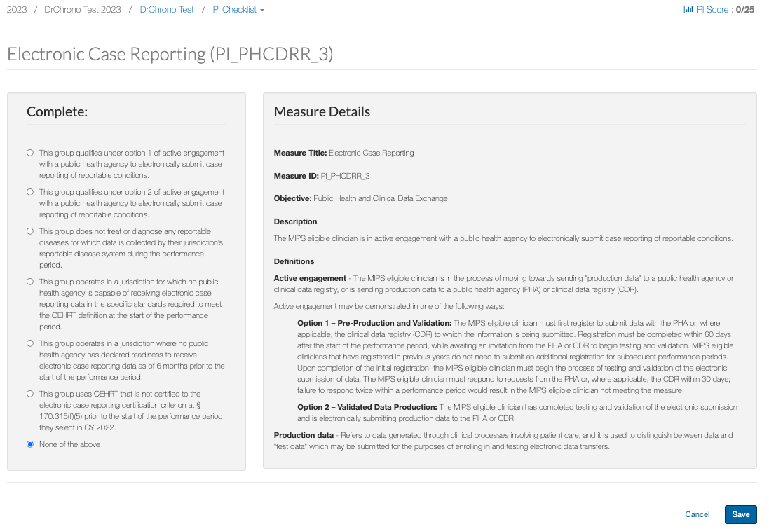 PI_Dashboard_Healthmonix_Electronic_Case_Reporting_2023.png