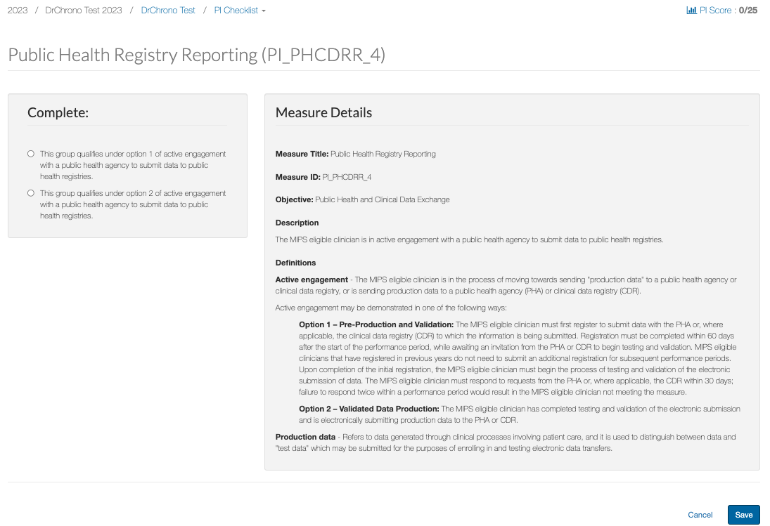 PI_Dashboard_Healthmonix_Public_Health_Registry_Reporting.png
