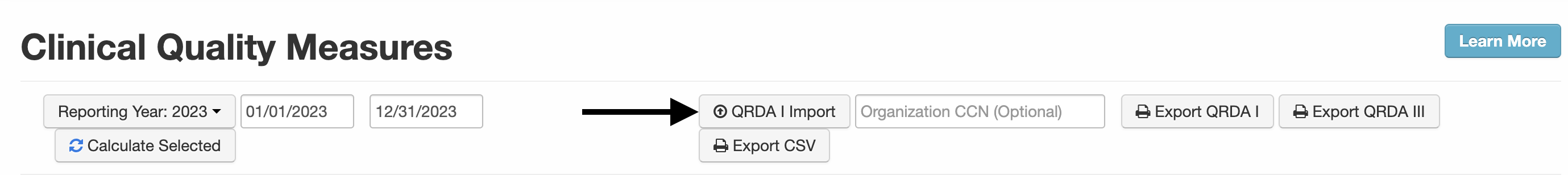 Clinical_Quality_Measures_QRDA_I_Import.png