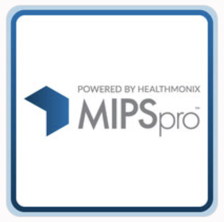 Healthmonix_Logo.png
