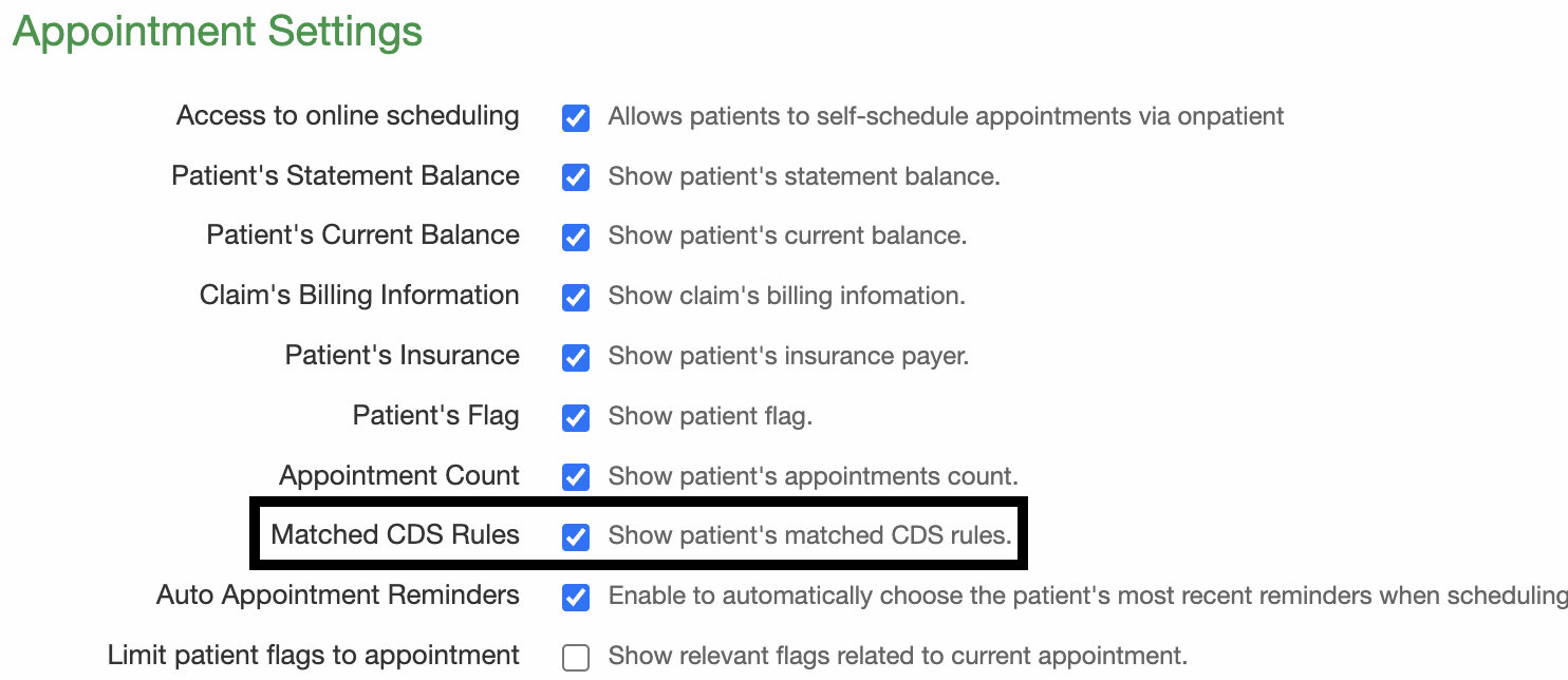 Appointment_Settings_Matched_CDS_rules_.png