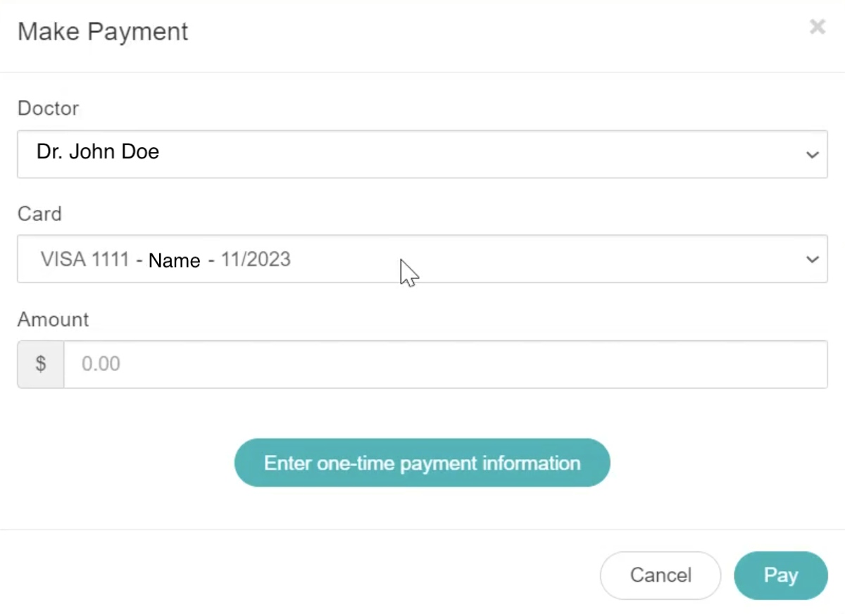 payment info.png