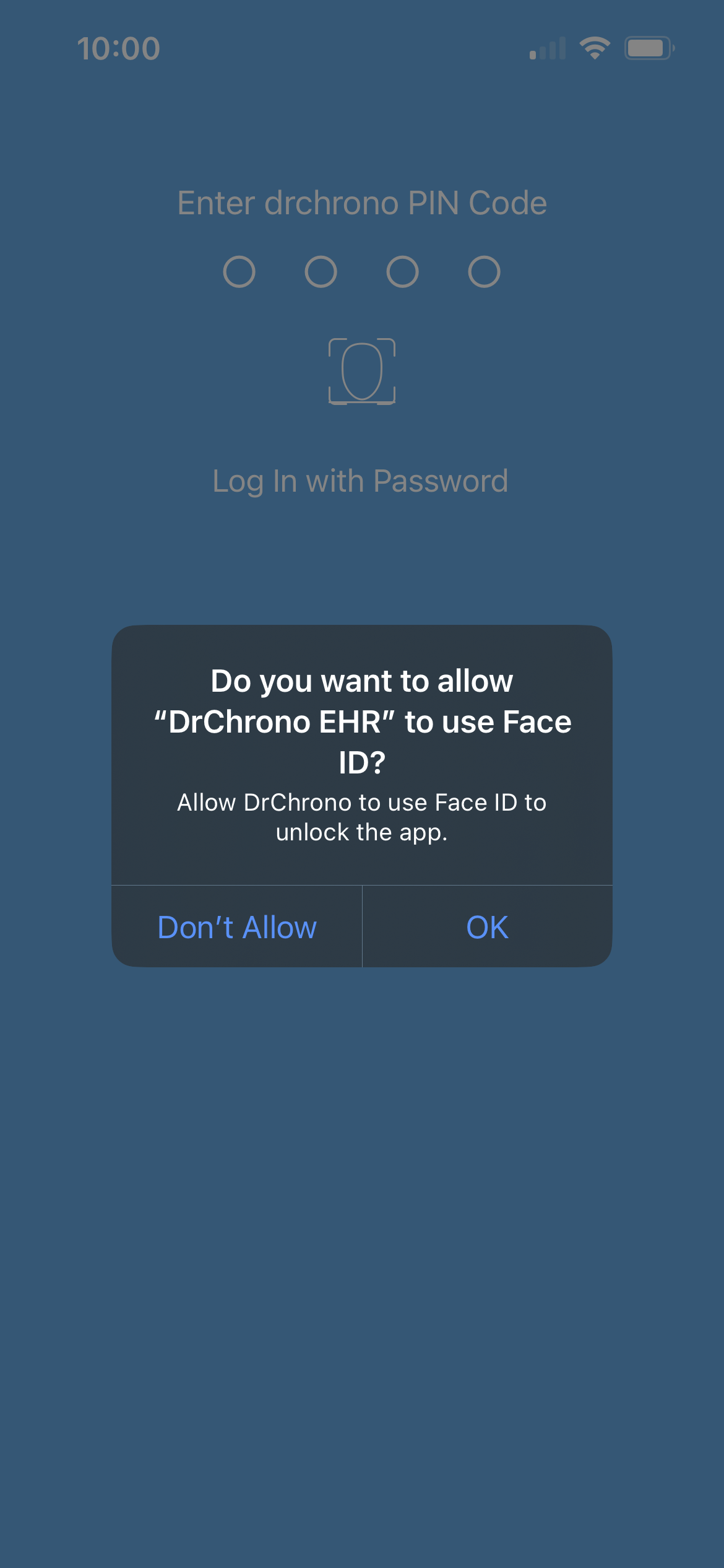 Face ID Prompt iPhone.PNG