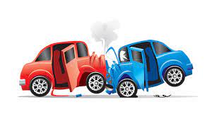Accident Stock Illustrations – 164,620 Accident Stock Illustrations,  Vectors & Clipart - Dreamstime