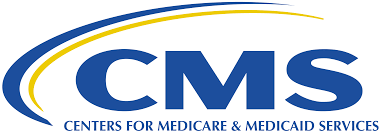 File:Centers for Medicare and Medicaid Services logo.svg - Wikipedia
