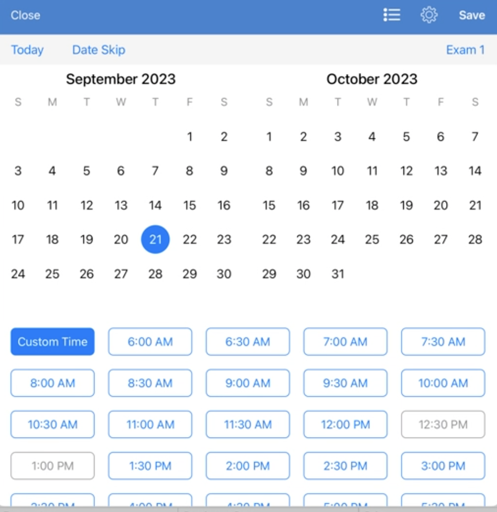 appt scheduler screen 2.png