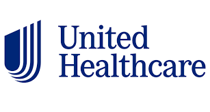 United Healthcare Logo and symbol, meaning, history, PNG, brand
