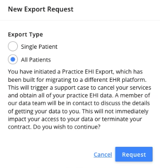 All Patients Export Screenshot.png