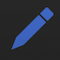 Free_Draw_Pencil_Icon.png