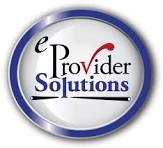 eProvider Solutions - EverCommerce