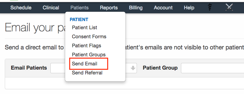 Patient__send_email.png