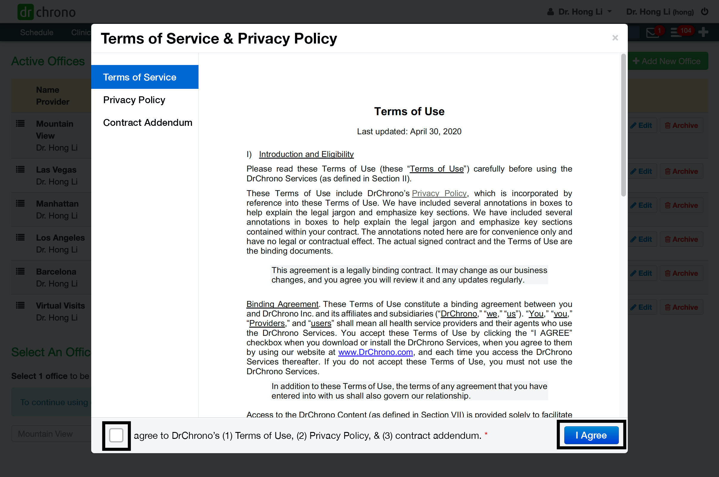 office-TOS-privacy-modal.jpg