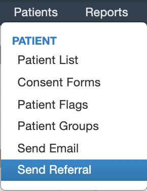 Patients_Send_Referral.png