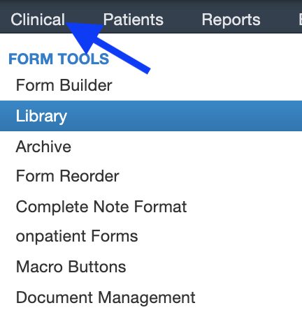 Clinical_Library.png