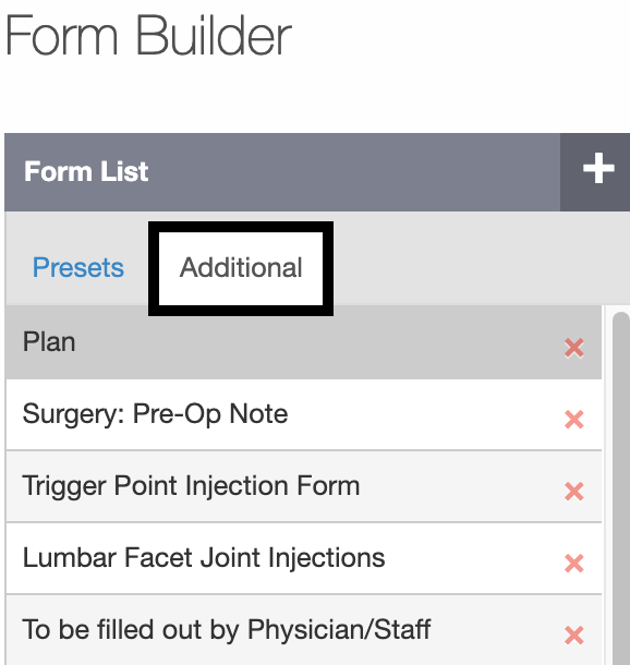 Clinical_Form_Builder_Additional_Tab.png