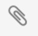 Paperclip_Icon.png
