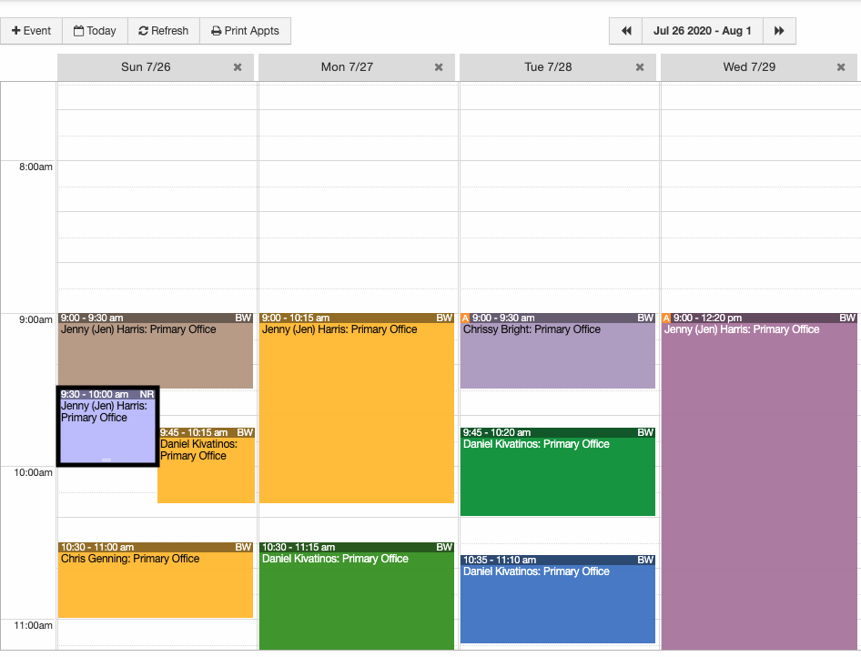 Schedule_Calendar_New_Appointment.png