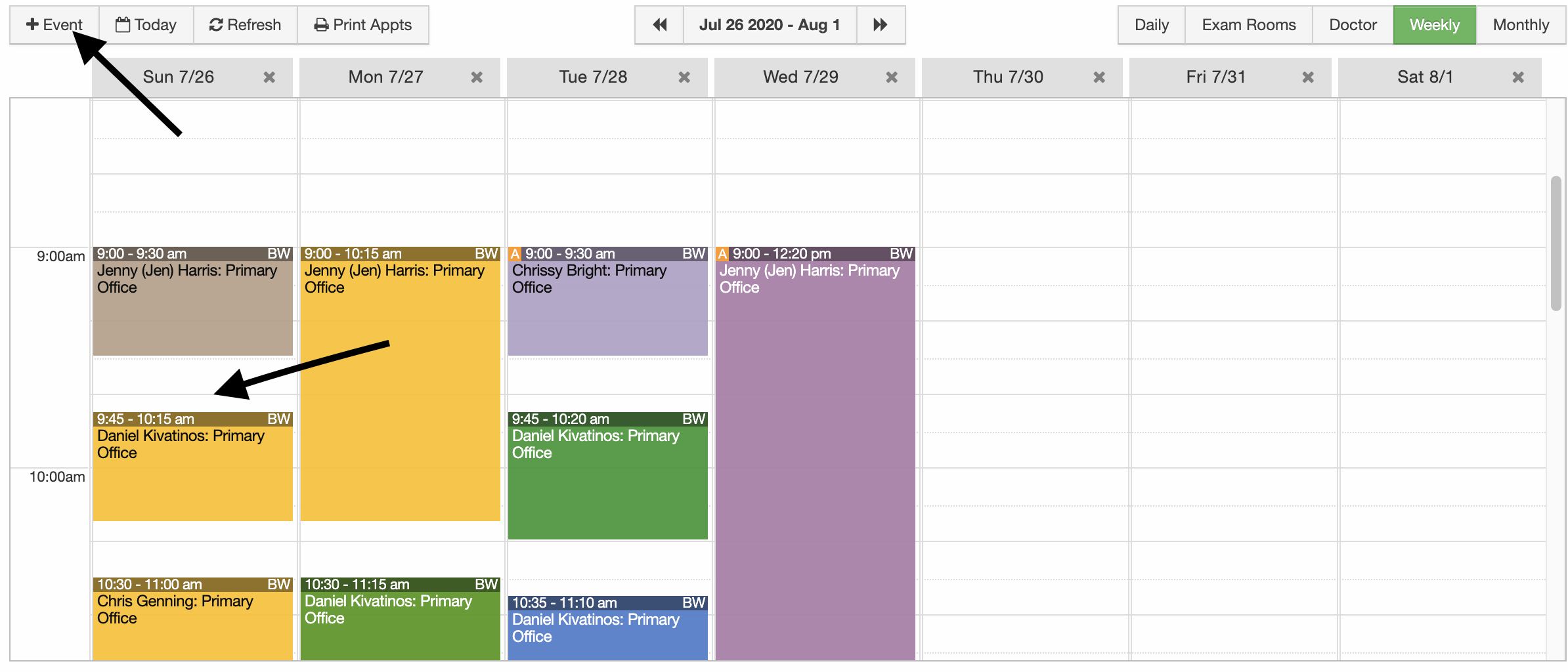 Schedule_Calendar_Event_Time_slot.png