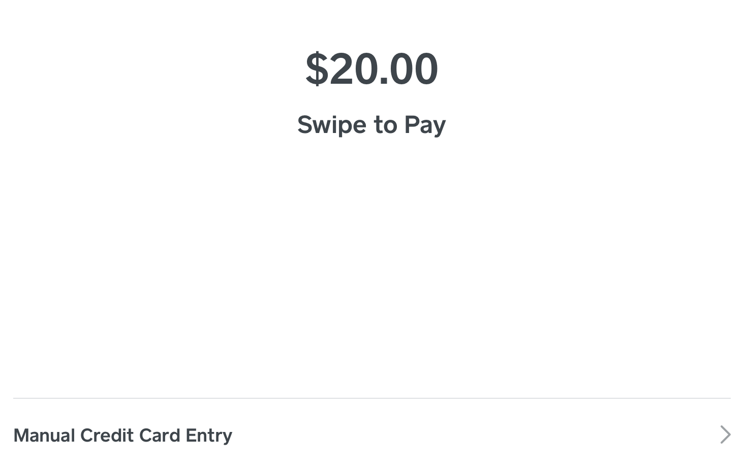 App_Square_Swipe_to__Pay.PNG