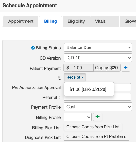 Patient_Payments_Receipt_Billng_Tab.png