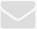 Email_Icon.png