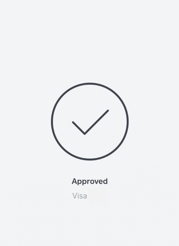 Square_iPhone_Payment_Approved.jpg