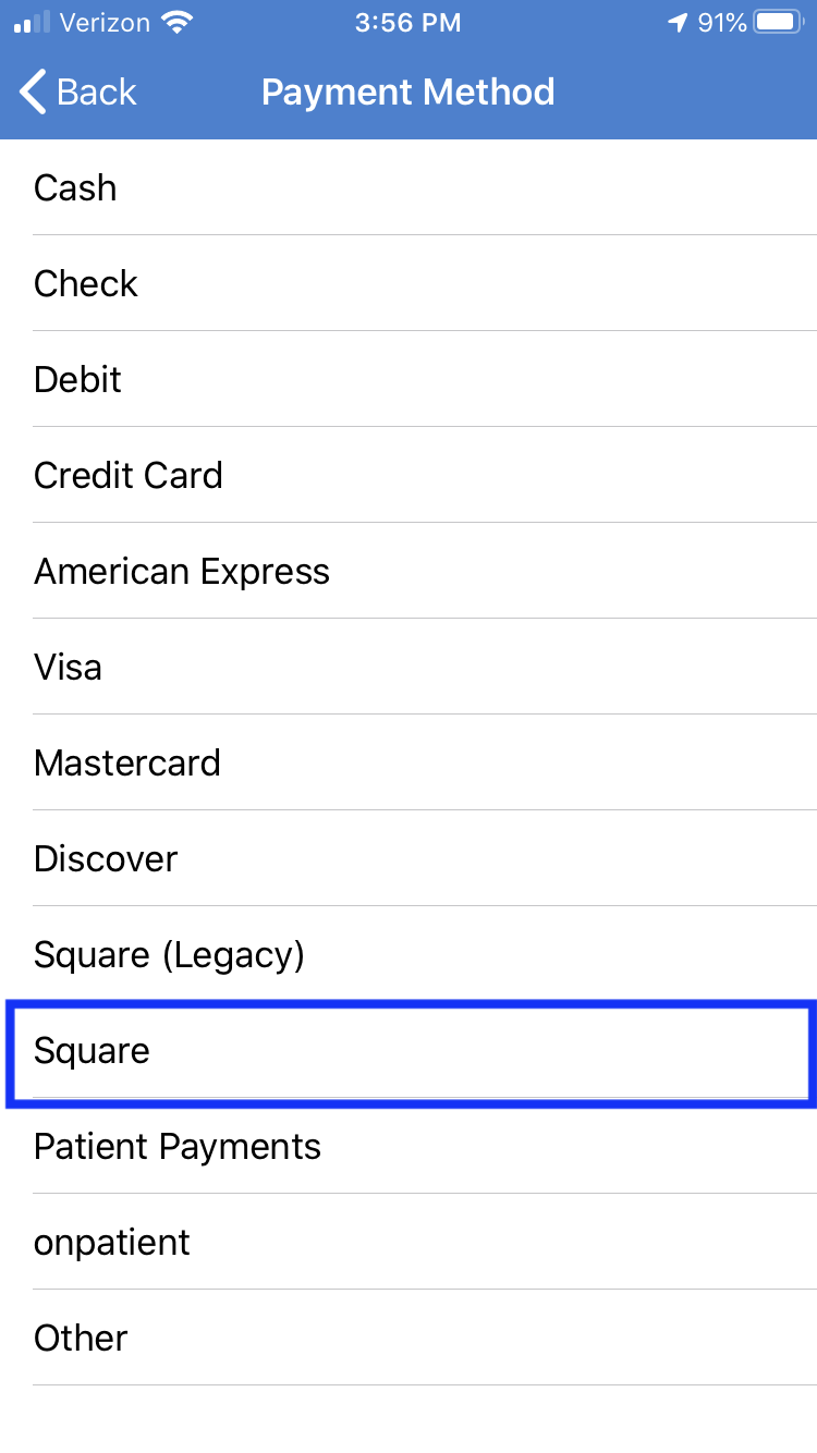 Square_iPhone_Payment_Methode_Menu.PNG