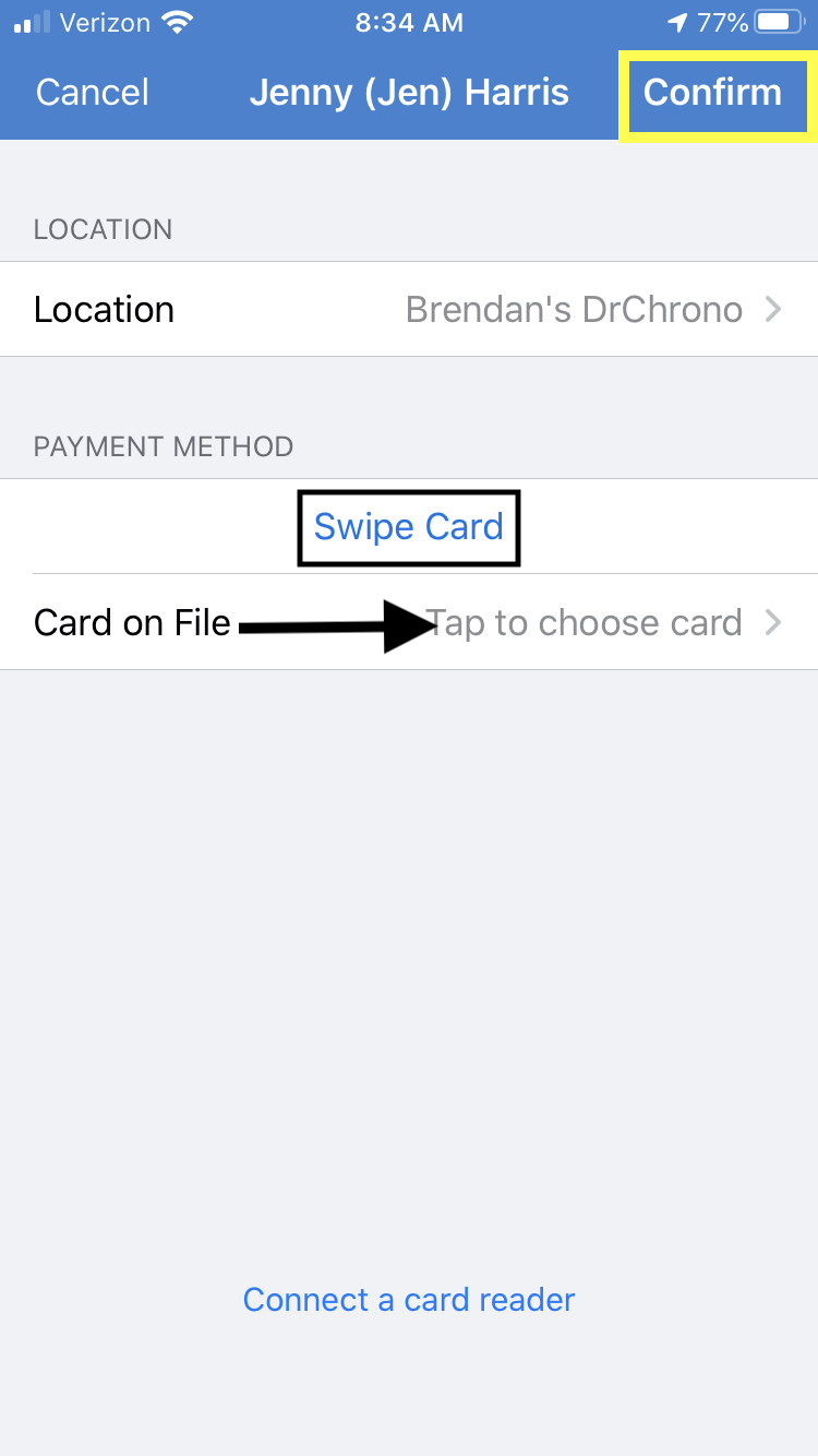 Square_iPhone_Payments_Swipe_Card_on_File.jpeg