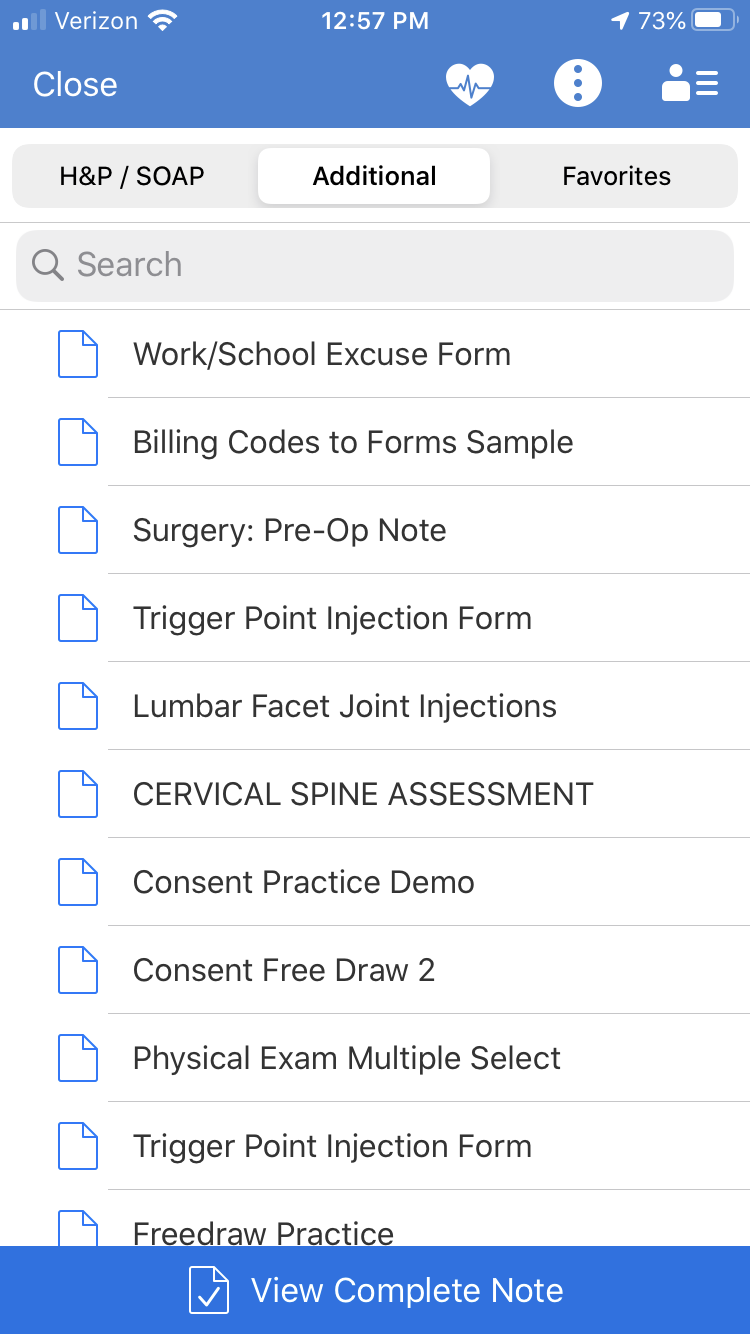 Print_Section_iOS_App_Form_List.PNG