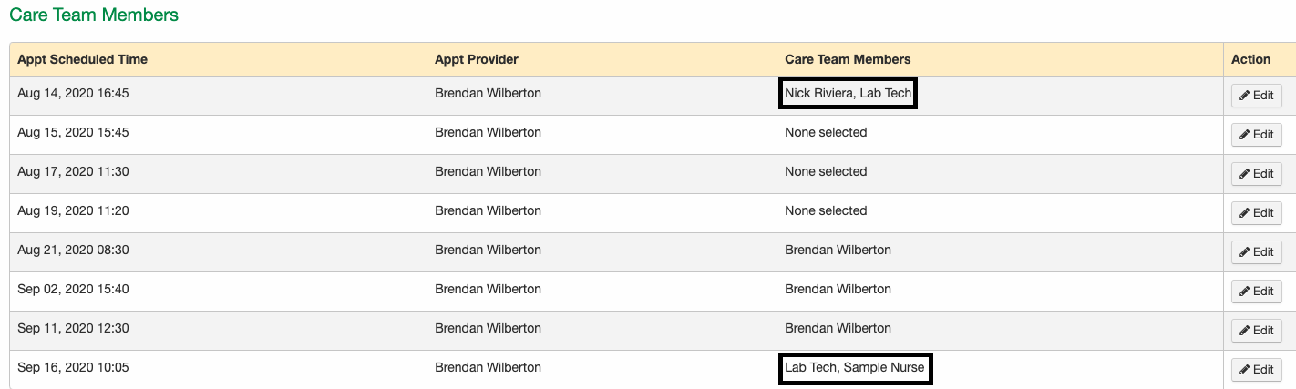Clinical_Dashboard_Additional_Options_Care_Team_Members_Added.png
