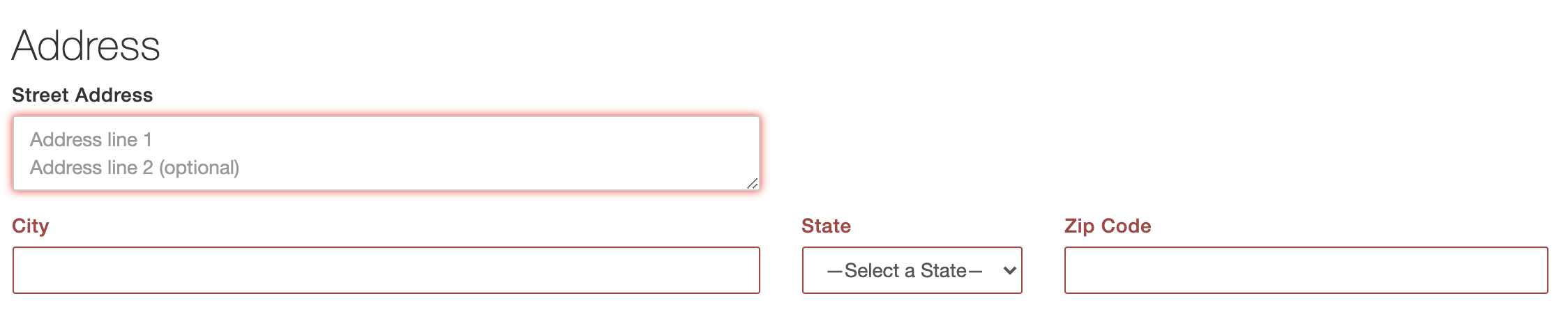 OnPatient_Forms_Required_Fields.png