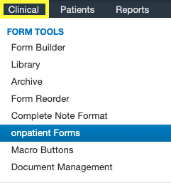Clinical_Onpatient_Forms.png